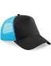 Sapca Trucker